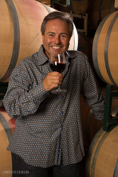 miramar winery